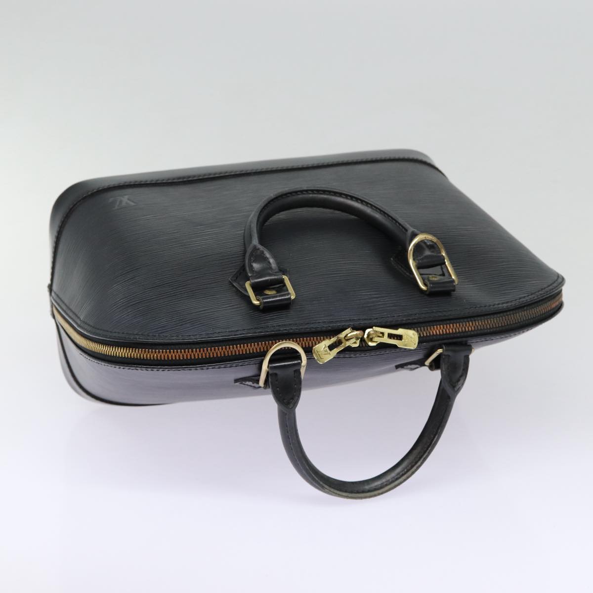 LO-LV bags 2361