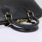 LO-LV bags 2361