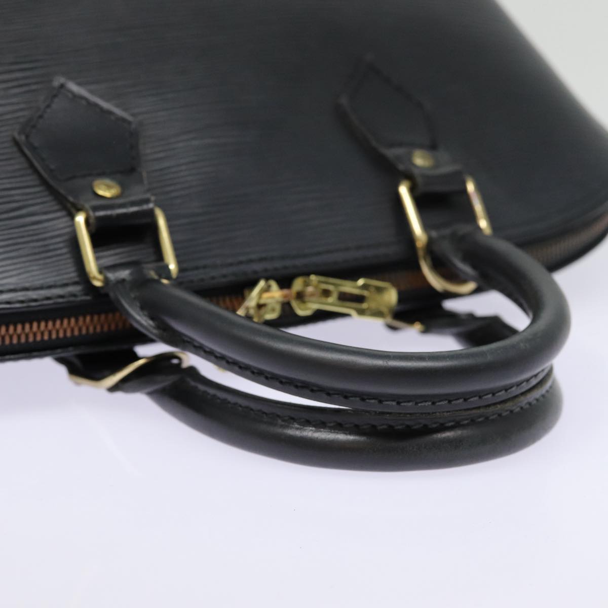 LO-LV bags 2361