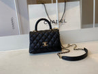 Lusso Official -  CHL BAGS  - 148