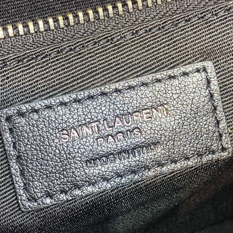 BB - YSL Bag - 2086