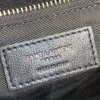 BB - YSL Bag - 2086