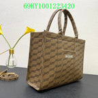 LO - BGA Bags - 1932