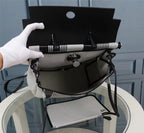 Lusso Official - HERMS DESIGNER BAGS FOR WOMEN - AFFORDABLE LUXURY BAGS - 258