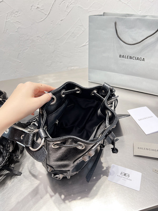 LO - BGA Bags - 1333