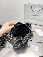 LO - BGA Bags - 1333