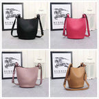 B-Berry Bags - Women Love Luxury Bags - 1031