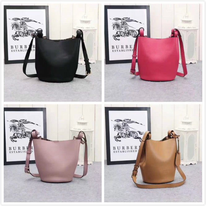 B-Berry Bags - Women Love Luxury Bags - 1031