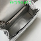 LO - BGA Bags - 2048