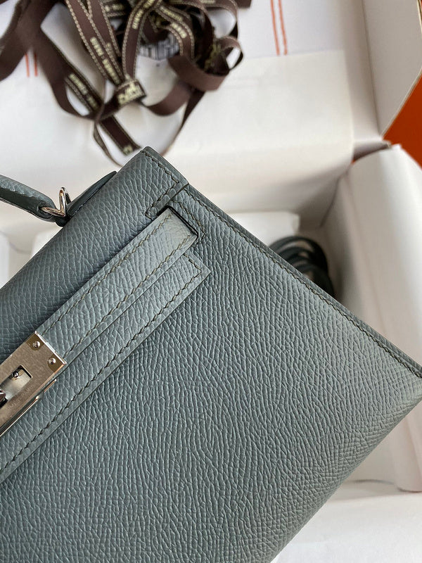 LO - HRMS DESIGNER BAGS - WOMEN BAGS - 862