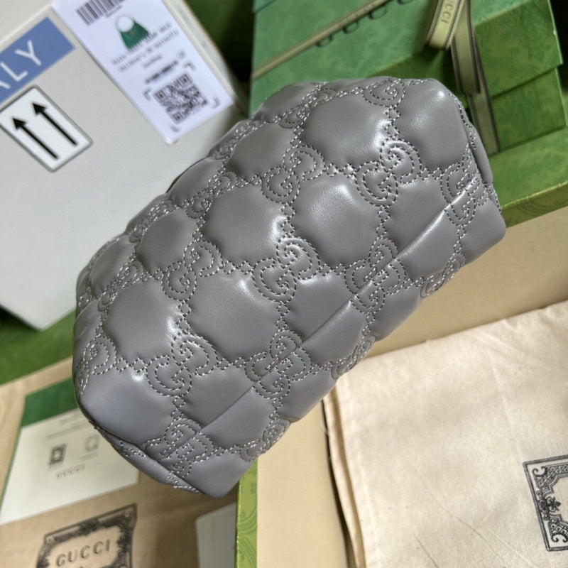 LO - GCC Bags - 4366