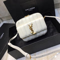 BB - YSL Bag - 2673