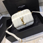 BB - YSL Bag - 2673