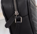 YSL BAGS - WOMEN LOVE LUXURY BAGS - 1948
