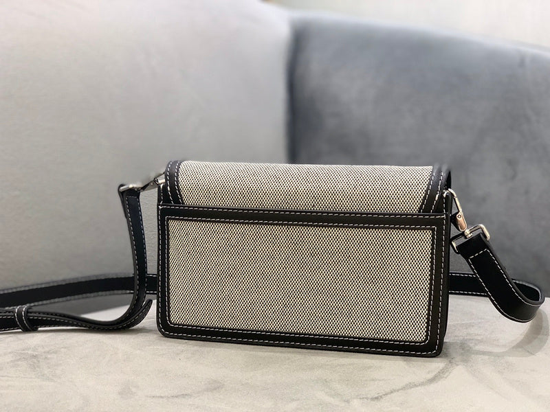 B-Berry Bags - Women Love Luxury Bags - 032