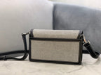 B-Berry Bags - Women Love Luxury Bags - 032
