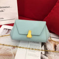 B-VENETA STYLISH HANBAGS FOR WOMEN - - 221