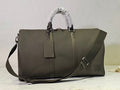 LO - LV Bags - 16073