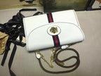 LO - GCC Bags - 2349