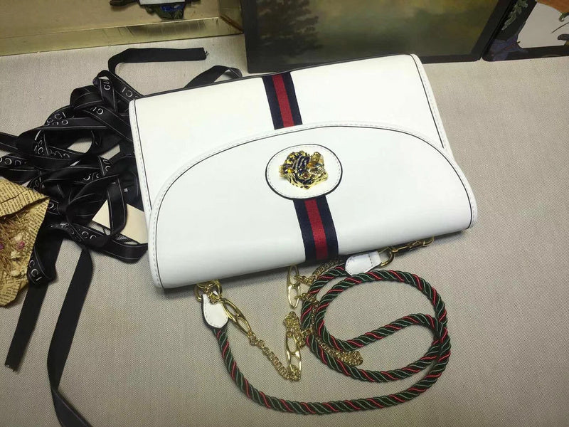LO - GCC Bags - 2349