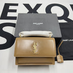 BB - YSL Bag - 2029