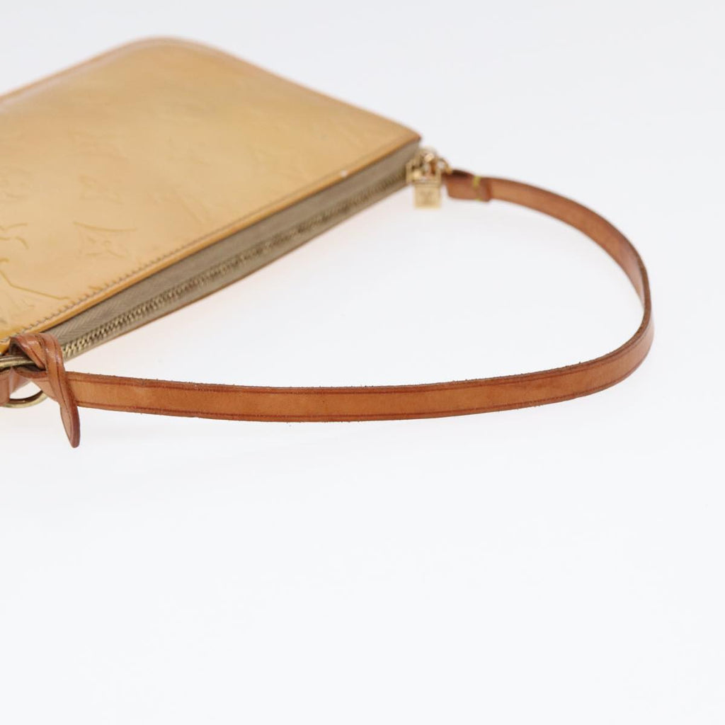 LO-LV bags 1467