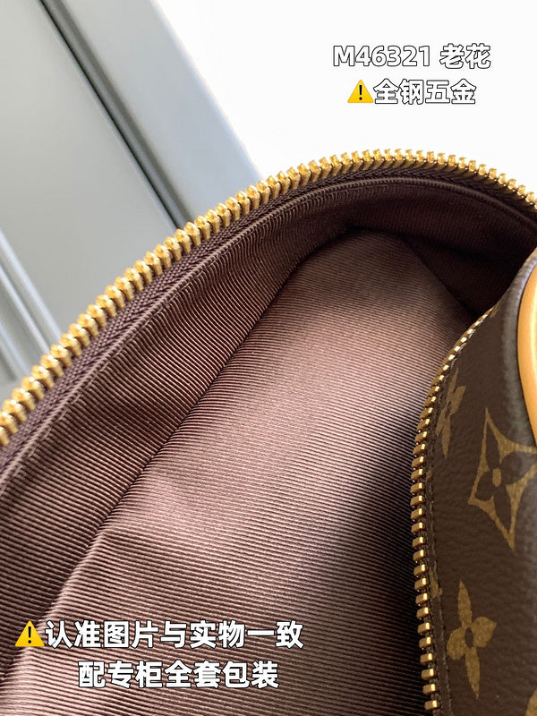 LO - LV Bags - 15950