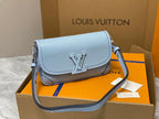 LO - LV Bags - 15177