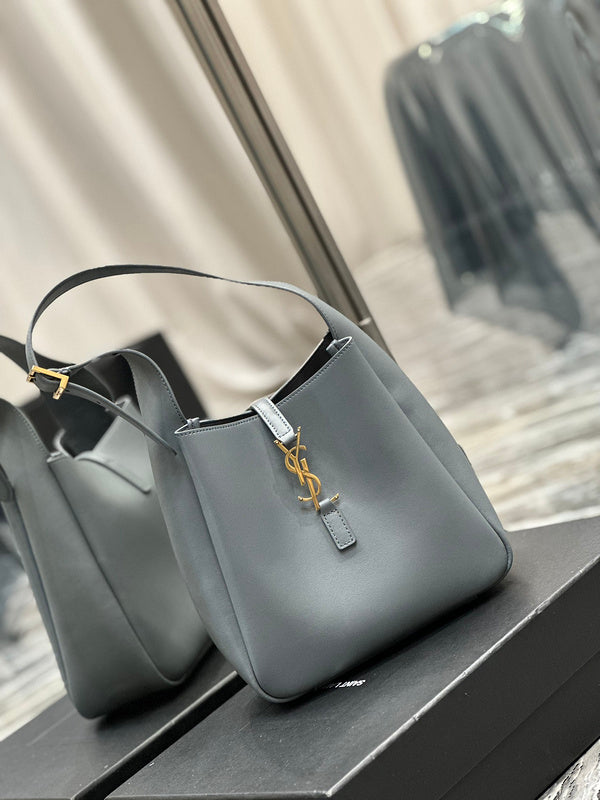 Lusso Official - LUXURY YSL BAGS - 485