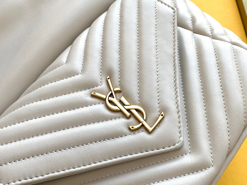 BB - YSL Bag - 4175