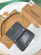 Lusso Official -  B-BARRY BAGS - 486