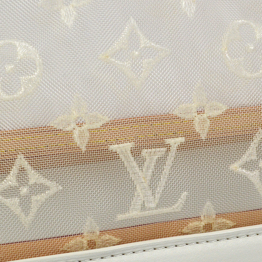 LO-LV bags 2946