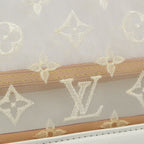 LO-LV bags 2946