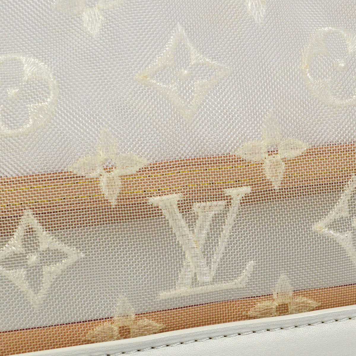 LO-LV bags 2946