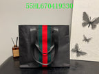 LO - BGA Bags - 1817