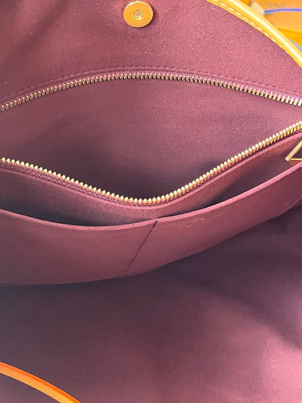 LO - LV Bags - 15841