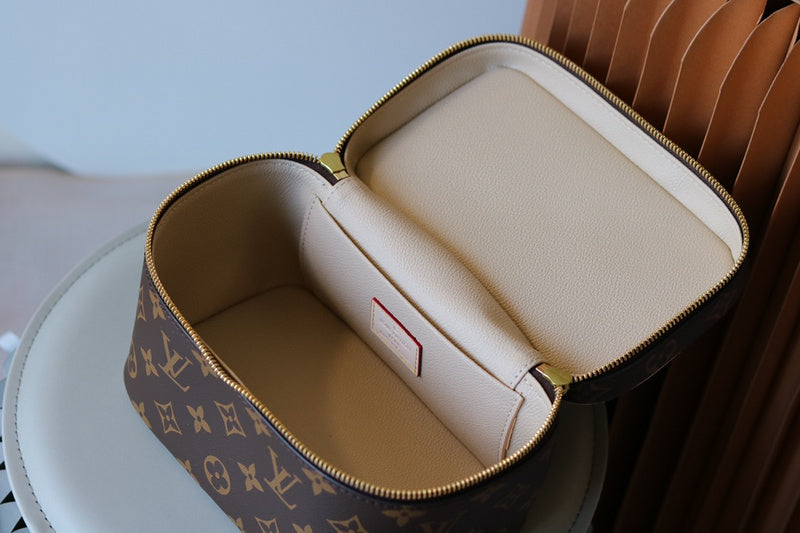 LO - LV Bags - 16981