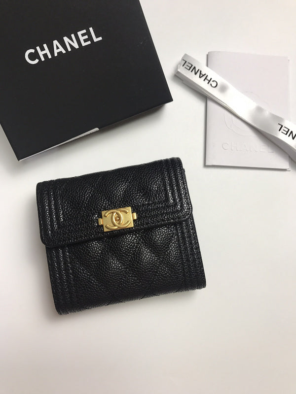 LO - CHL  BAGS FOR WOMEN - FASHION LUXURY BAGS - 678