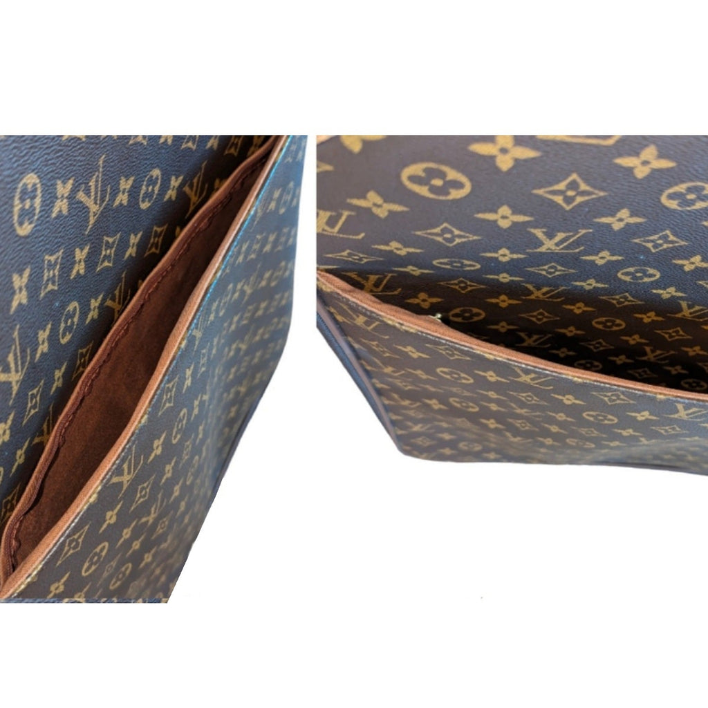 LO-LV bags 6068