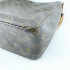 LO-LV bags 6826