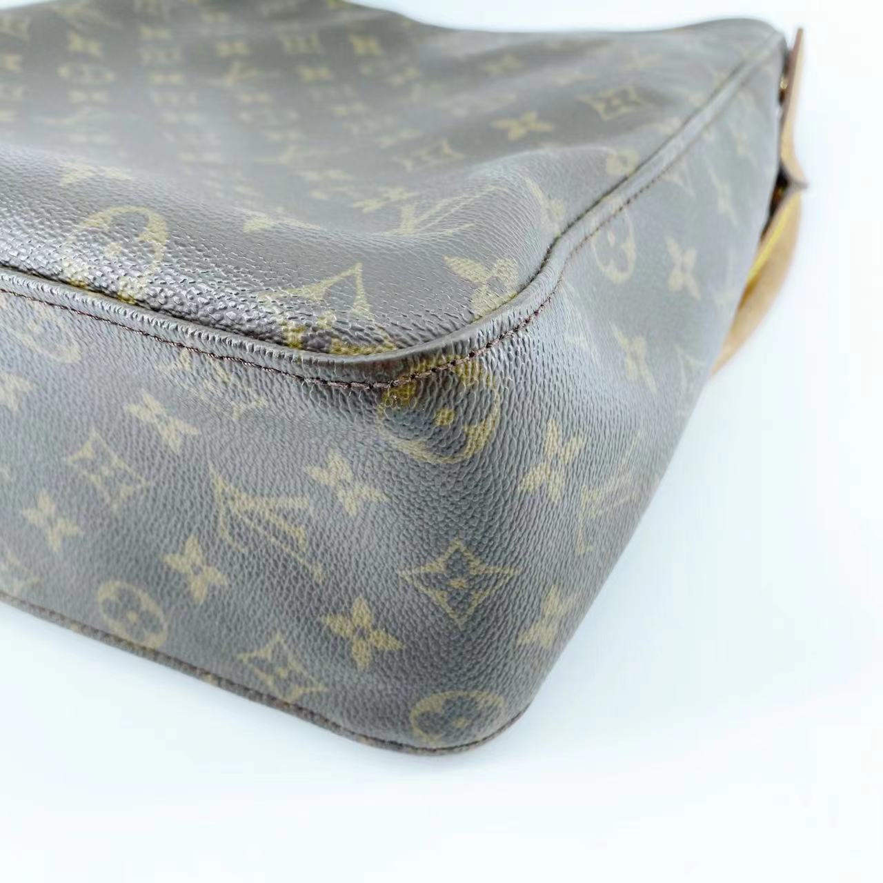 LO-LV bags 6826