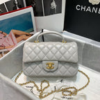 LO - CHL  BAGS FOR WOMEN - FASHION LUXURY BAGS -2146