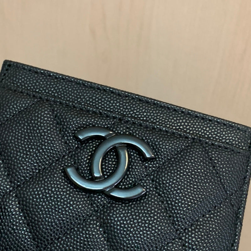 LO - CHL  BAGS FOR WOMEN - FASHION LUXURY BAGS - 1188