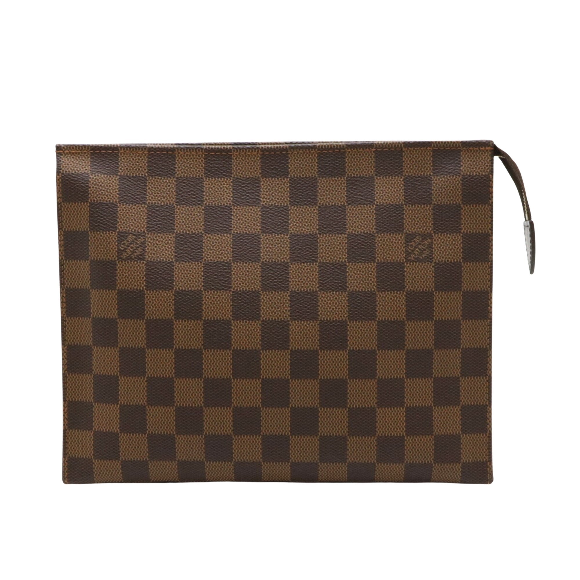 LO-LV bags 1384