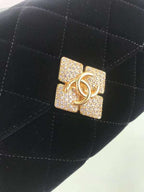 LO - CHL  BAGS FOR WOMEN - FASHION LUXURY BAGS - 761