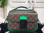 LO - LV Bags - 16508