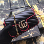 LO - GCC Bags - 6368