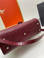 YSL BAGS - WOMEN LOVE LUXURY BAGS - 1189