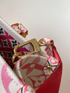 LO - LV Bags - 15205