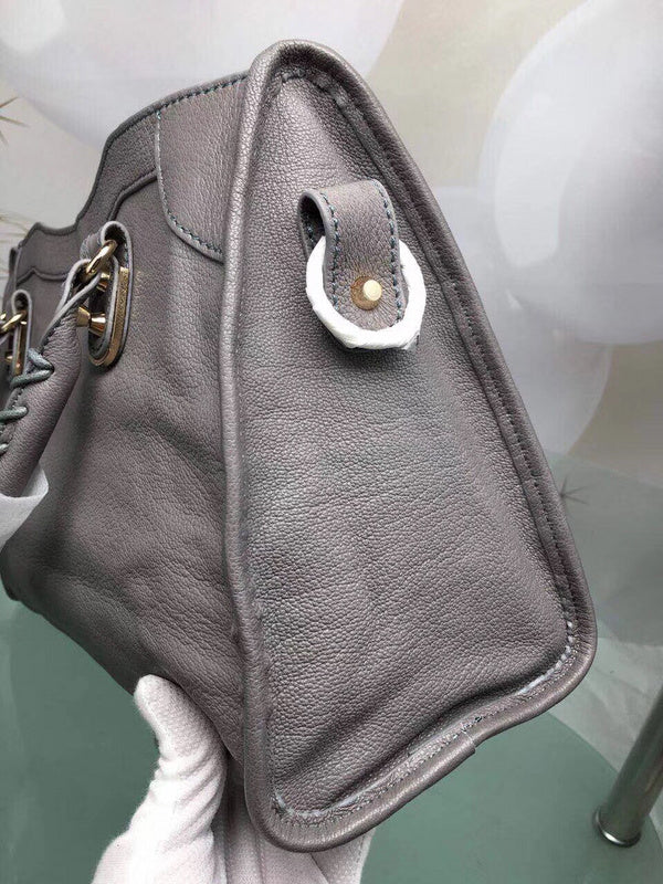 LO - BLN-CIAGA WOMEN LUXURY BAGS - 917